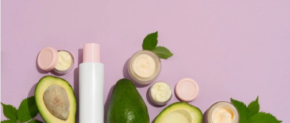 Guia Completo de Bases Veganas e Acessíveis no Brasil