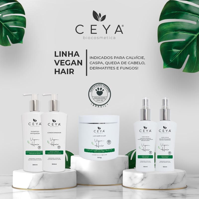 Marcas Brasileiras de Maquiagem Vegana com Melhor Custo-Benefício
