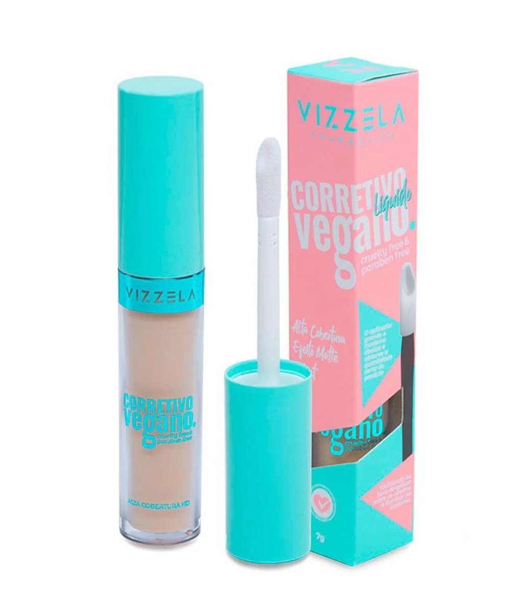 Maquiagem Vegana para Iniciantes: Produtos Essenciais e Baratos