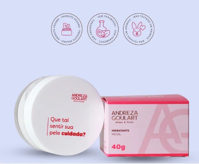 Como Identificar Maquiagem Vegana e Cruelty-Free: Selos e Dicas