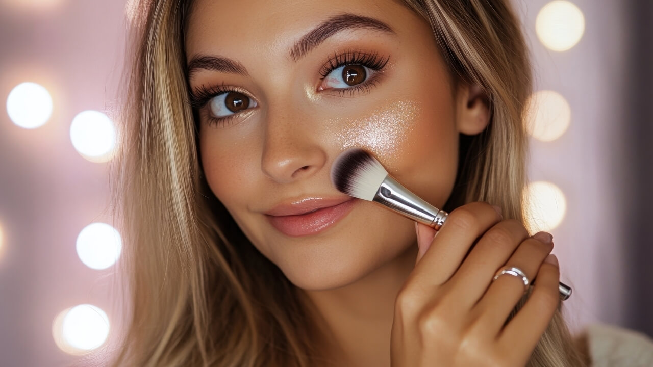 Produtos multifuncionais: economia e praticidade na rotina de beleza