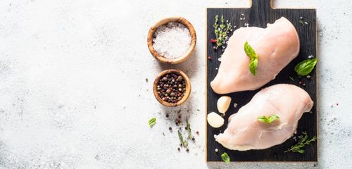 Whey Protein Isolado vs. Concentrado: Qual o Melhor para Seus Objetivos?