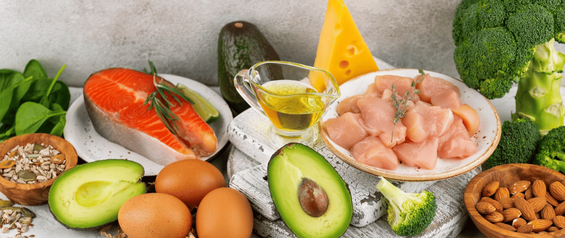 Desvendando a Tabela TACO: Como Usar para Planejar Suas Refeições