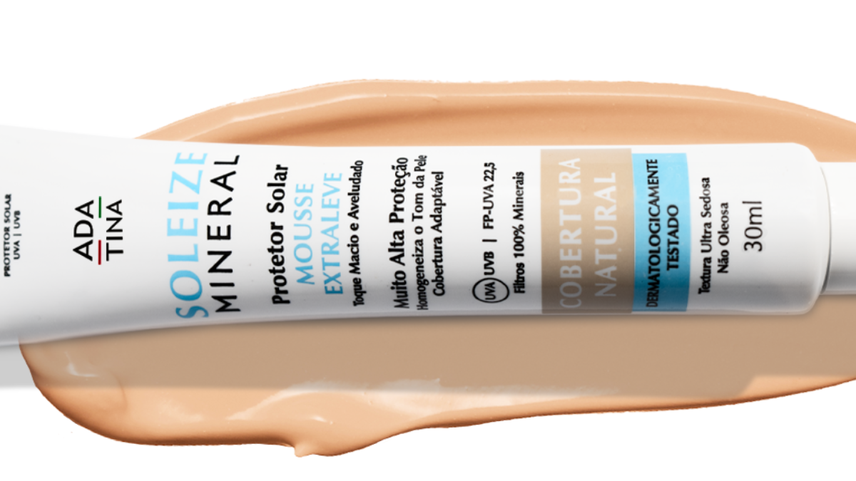 Protetor Solar na Gravidez: Segurança e Prevenção de Manchas