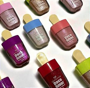 Guia Completo do Esmalte Purpurinando Colorama: Brilho e Onde Comprar