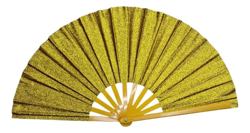 DIY Purpurinando: Como Customizar Suas Roupas com Glitter e Pedrarias