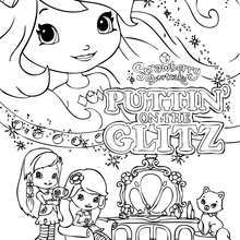 O Que Significa 'Purpurinando'? Entenda a Gíria e Seu Uso no Carnaval