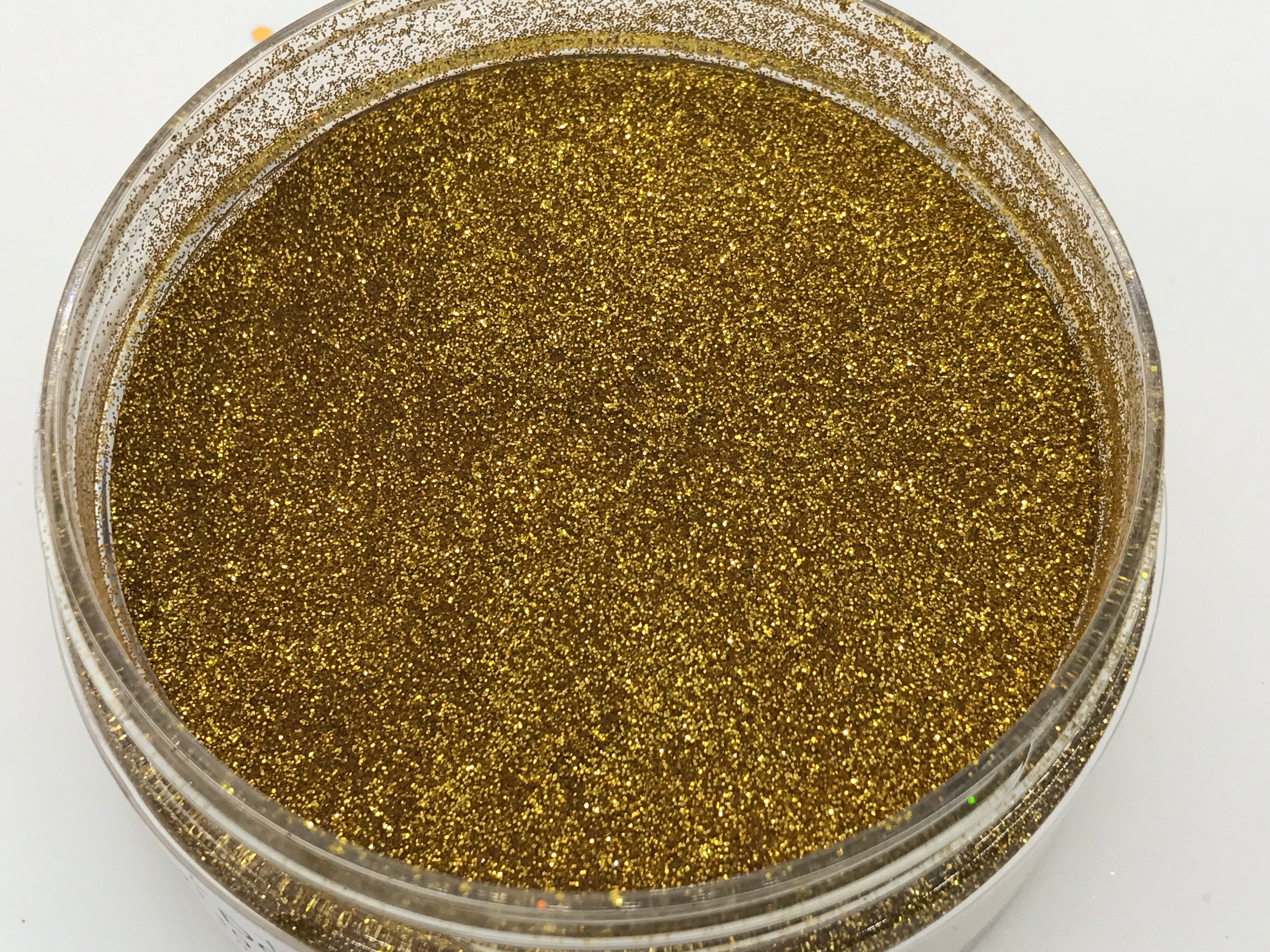 Guia Completo do Esmalte Purpurinando Colorama: Brilho e Onde Comprar