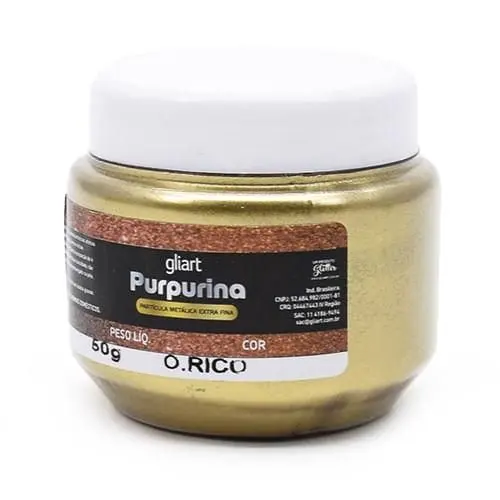 Moda Purpurinando: Tendências e Looks Brilhantes para Arrasar