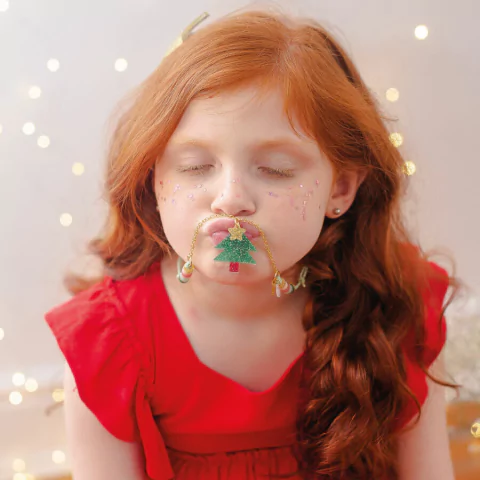 Guia Completo do Esmalte Purpurinando Colorama: Brilho e Onde Comprar