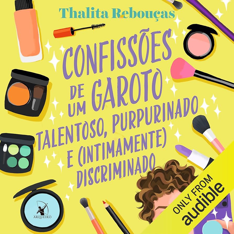 Moda Purpurinando: Tendências e Looks Brilhantes para Arrasar