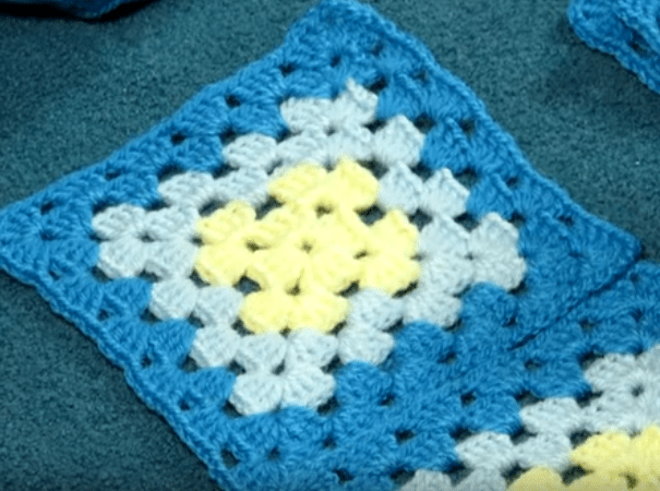 A Playlist Perfeita de Funk para Treinar o Quadradinho e Soltar o Quadril