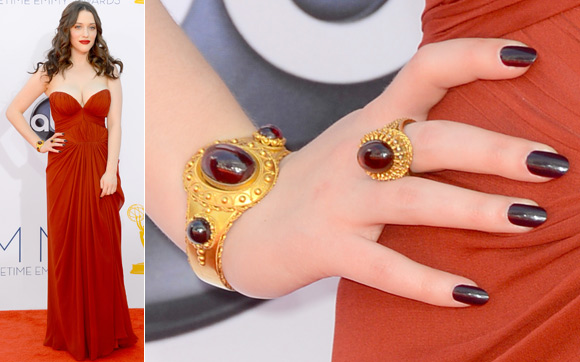 Tendências de moda 2026: o que usar com seu vestido vermelho