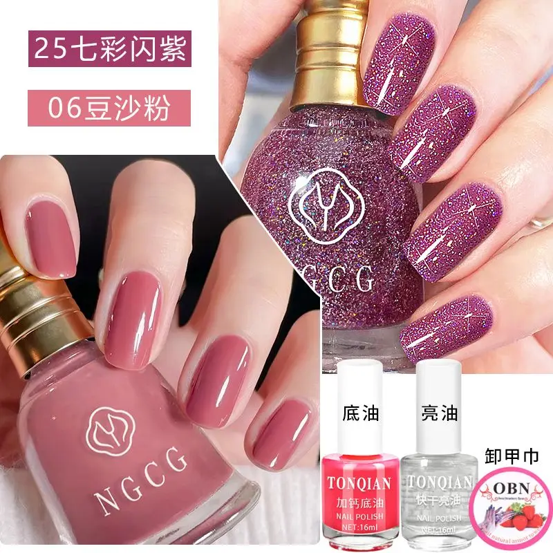 Como escolher o sapato ideal para seu vestido vermelho