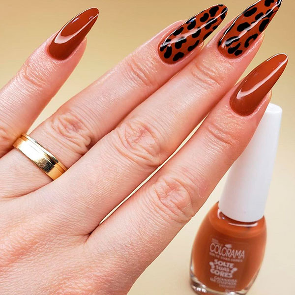 Como escolher o batom perfeito para seu vestido vermelho