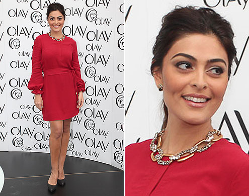 Vestido vermelho marsala: guia completo de estilo