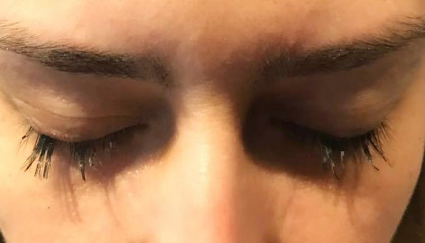 Guia Completo de Higiene para Cílios Saudáveis e Fortes