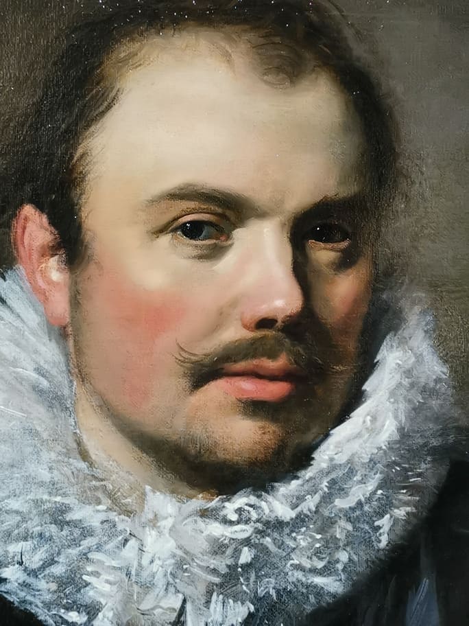 quem inventou o batom e quando