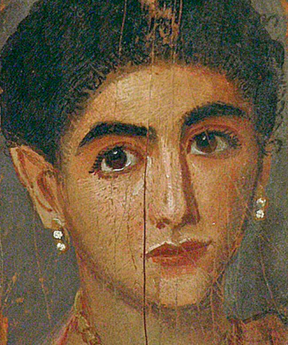 erros comuns ao usar maquiagem antiga