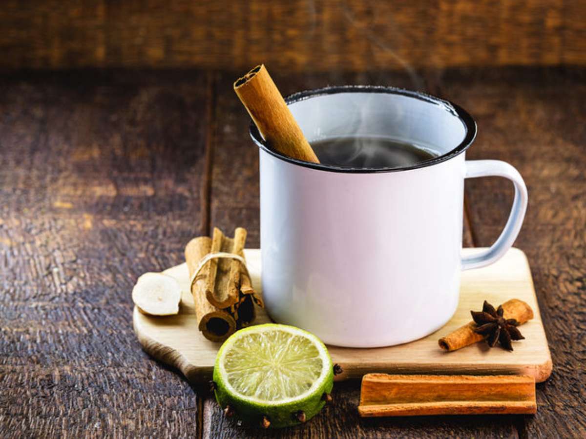 receita de quentão fácil