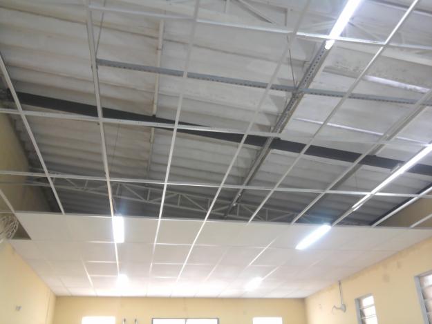 Quanto Custa Rebaixar o Teto com Isopor? Tabela de Preços e Materiais