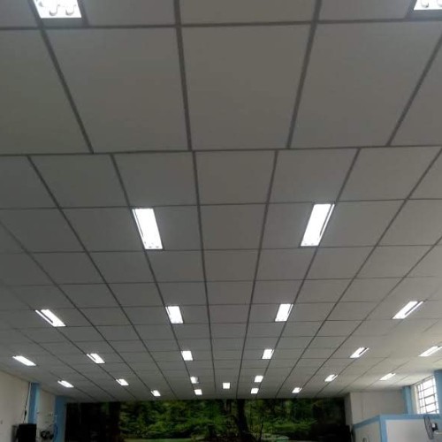 Manutenção e Cuidados com o Forro de Isopor: Dicas para Durabilidade