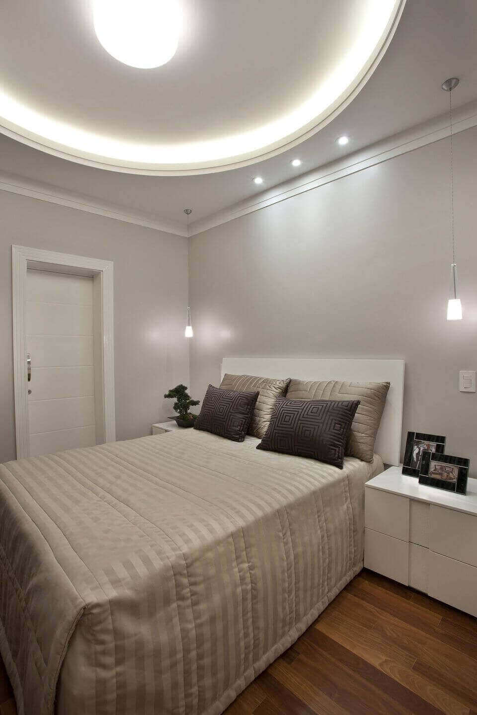 Quanto Custa Rebaixar o Teto com Isopor? Tabela de Preços e Materiais