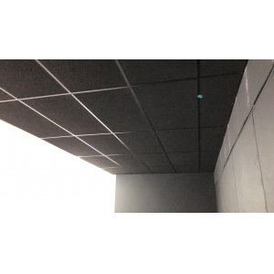 Comparativo: Forro de Isopor vs. Gesso - Qual o Melhor para Sua Casa?