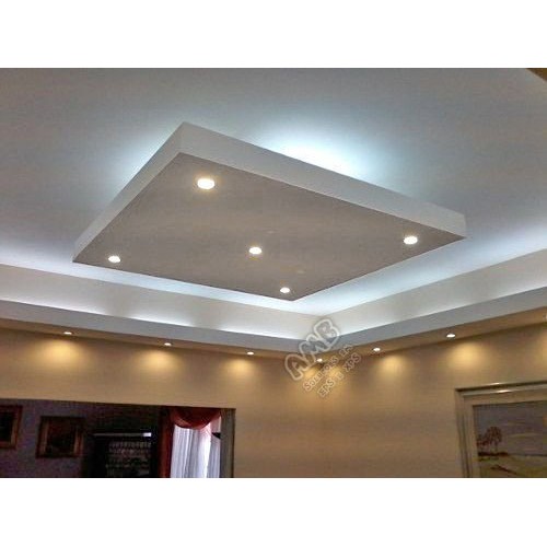 Manutenção e Cuidados com o Forro de Isopor: Dicas para Durabilidade