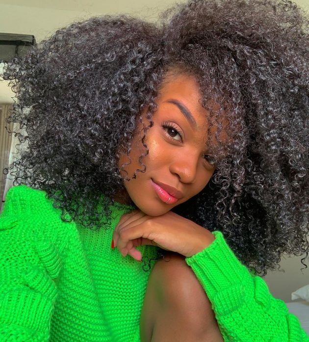 Os Melhores Ativos para Reconstrução Capilar: Queratina