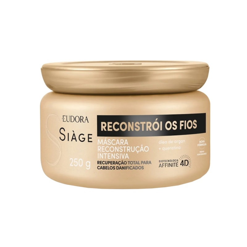 Arginina e Ceramidas