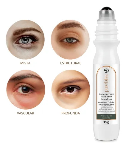 Ácido Hialurônico e Laser: Soluções Avançadas para Olheiras Profundas e Escuras