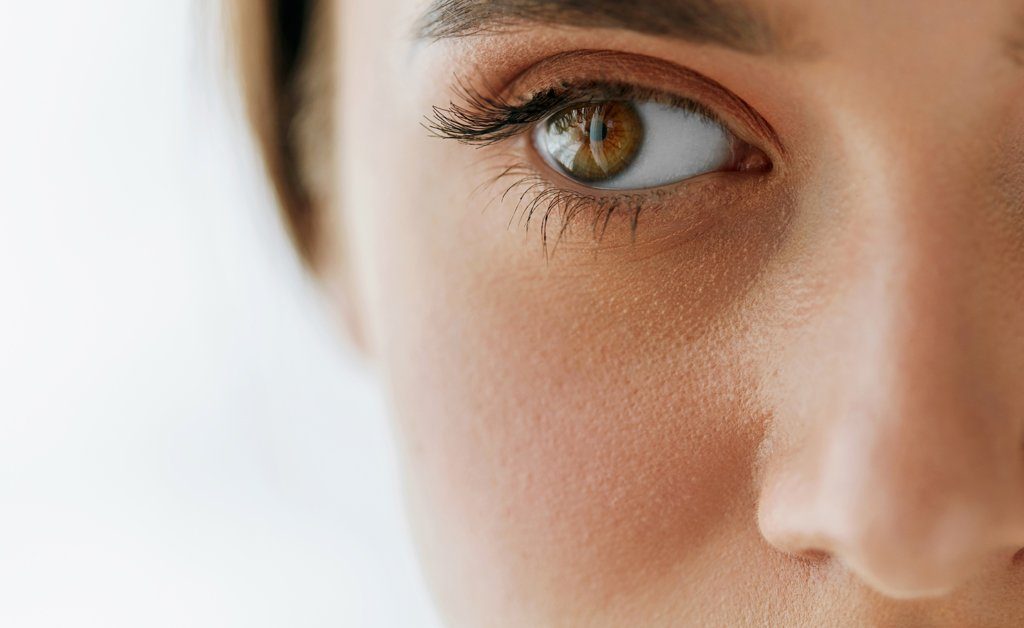 Procedimentos Estéticos para Olheiras: Qual o Mais Indicado para Você?