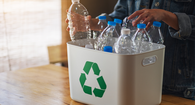 Agenda 2030 e ODS 12: O Papel da Redução de Resíduos no Desenvolvimento Sustentável