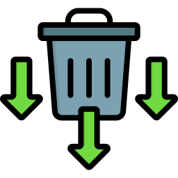 Econômicos e Sociais