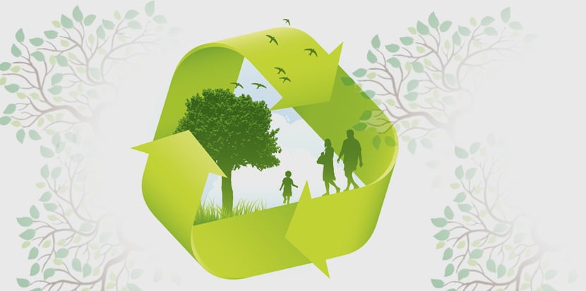 Dicas Práticas para Reduzir a Geração de Lixo em Casa e no Trabalho