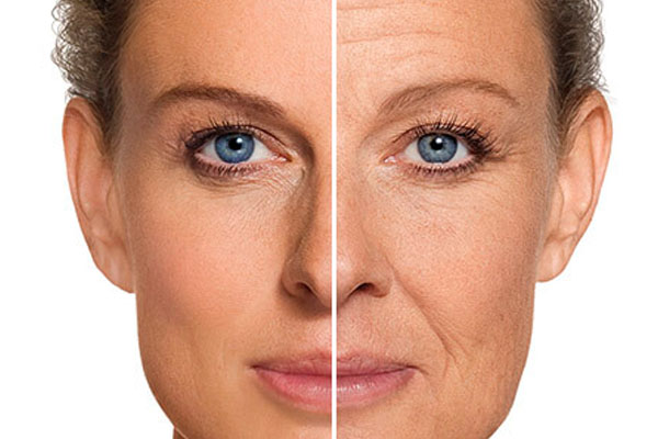 Guia Completo de Skincare Antirrugas: Ingredientes Essenciais