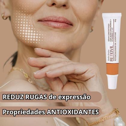 Como Prevenir Rugas: Dicas Essenciais para uma Pele Jovem