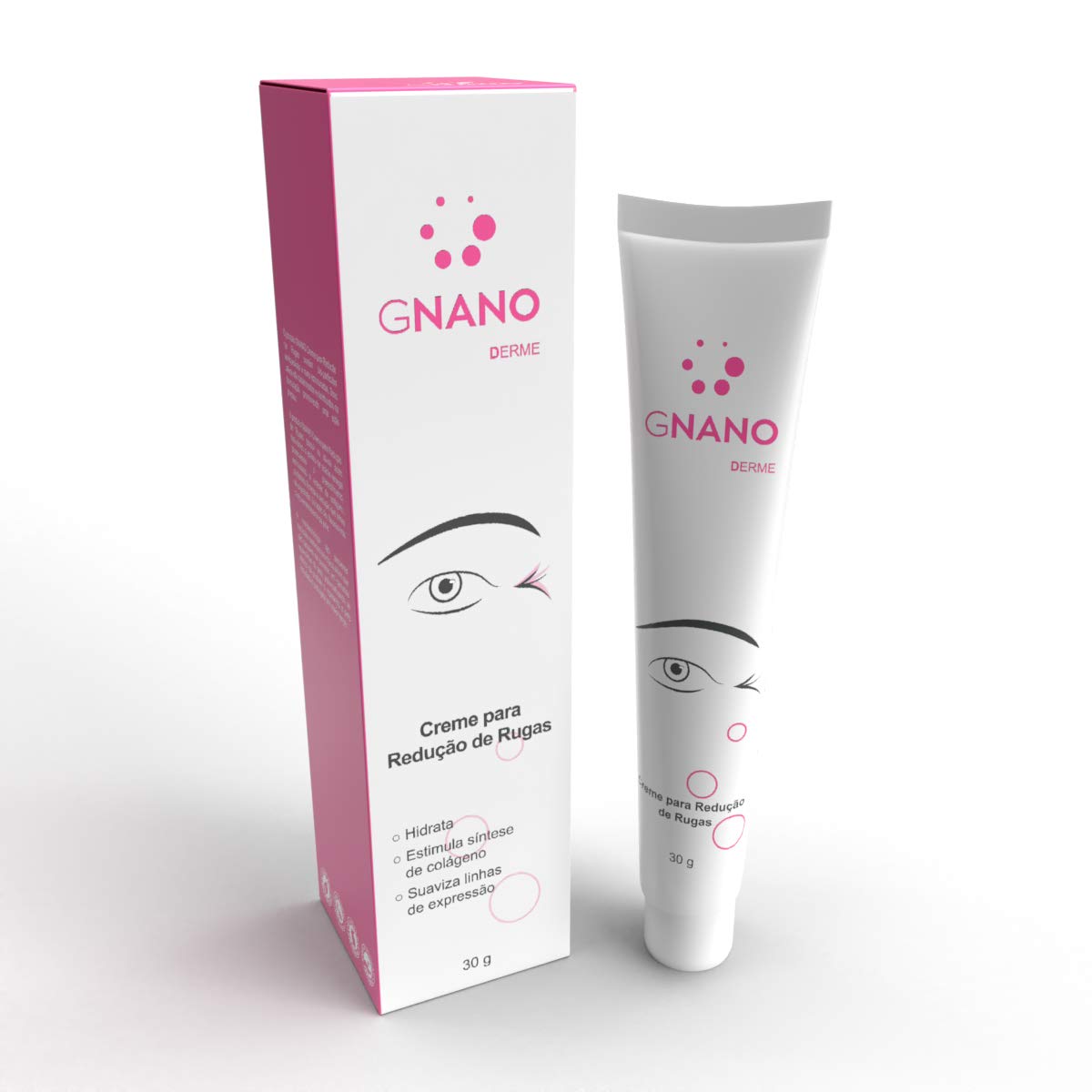 Bioestimuladores de Colágeno: O Segredo para uma Pele Firme