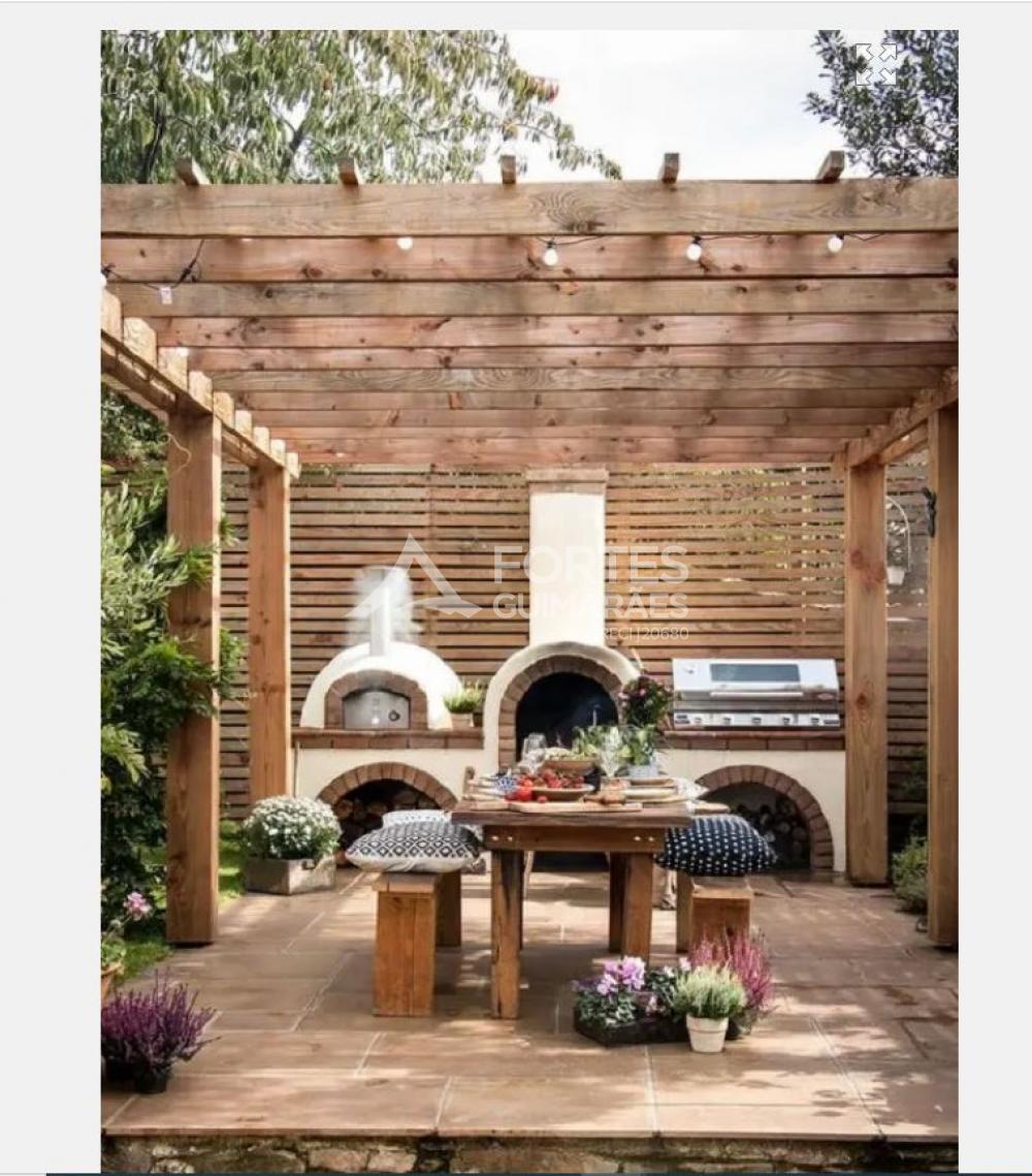 churrasqueira pre moldada ou alvenaria para area de lazer