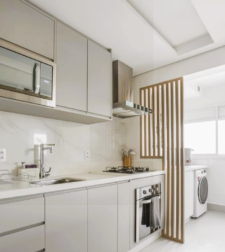 erros comuns reforma cozinha area de servico