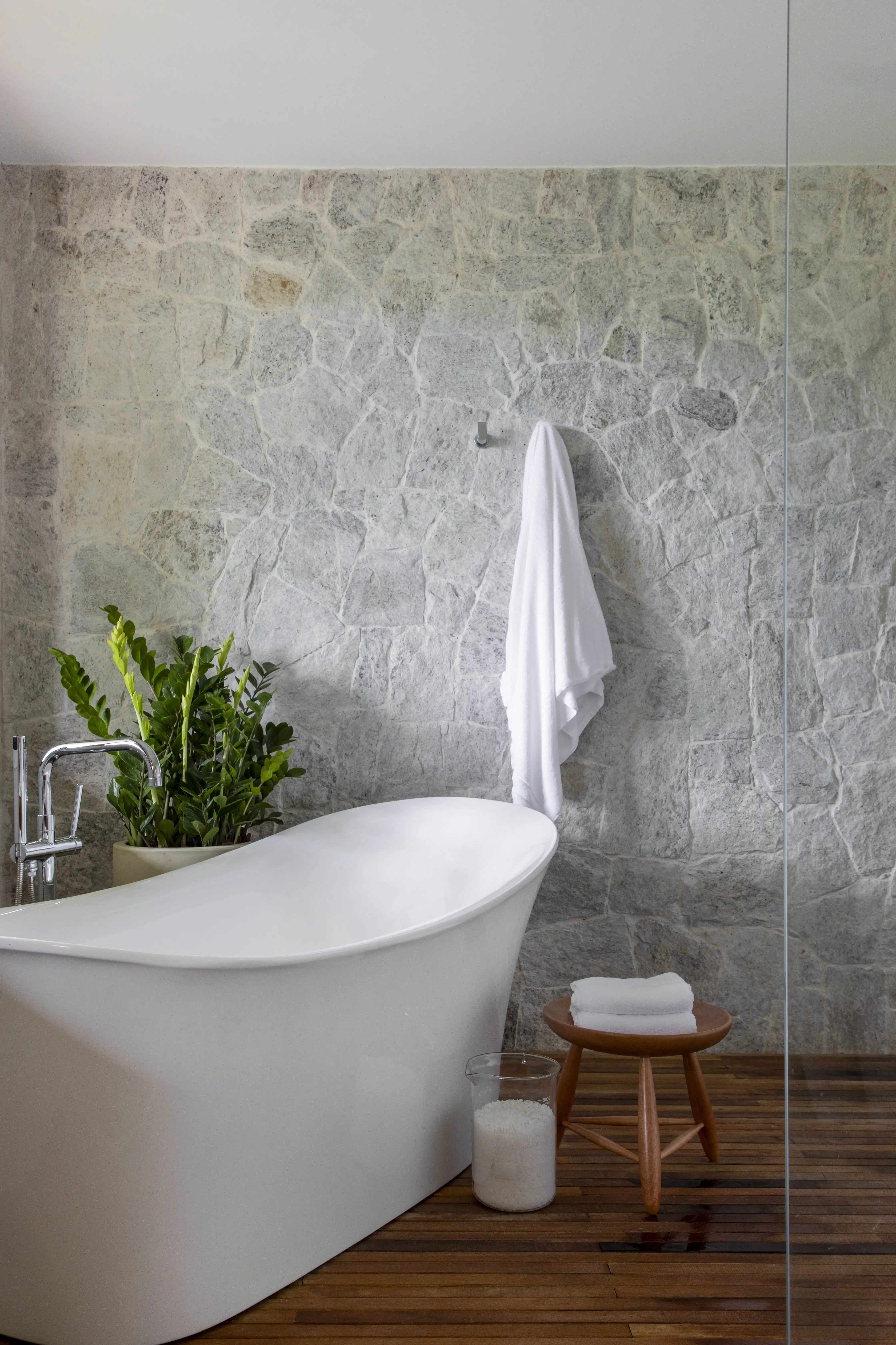 quanto custa reforma de banheiro com hidromassagem pequena