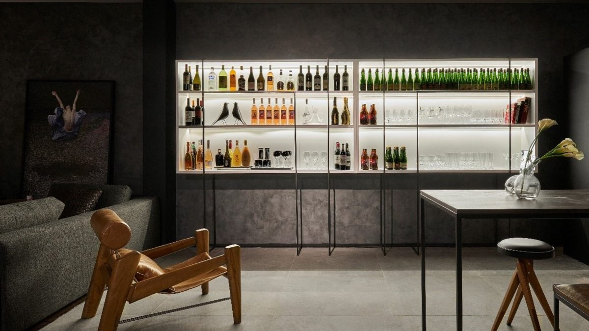 erros comuns ao reformar bar em casa