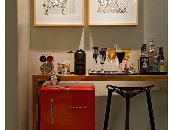 quanto custa reformar um bar em casa