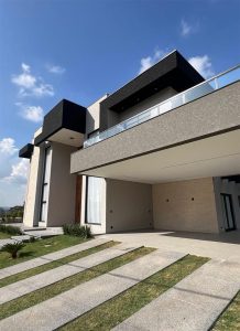 quanto custa aplicar textura projetada por metro quadrado