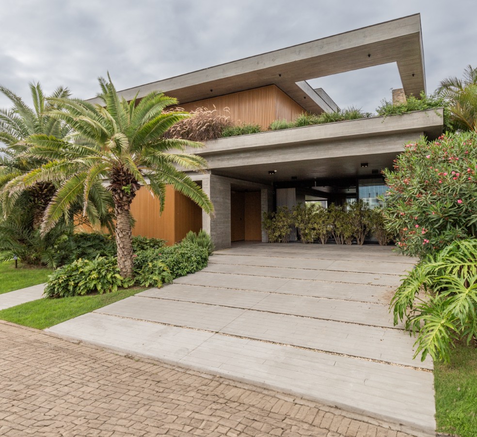 textura projetada ou textura manual qual a melhor