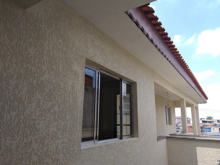 textura projetada ou textura manual qual a melhor