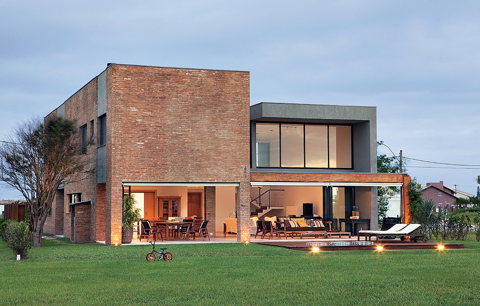 textura projetada ou textura manual qual a melhor