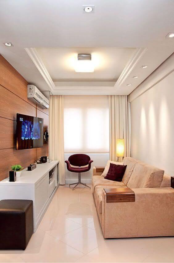 erros comuns ao reformar um flat e como evitá-los