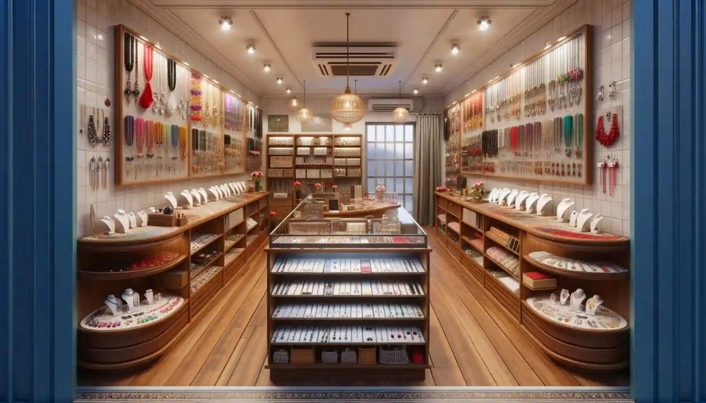 erros comuns ao reformar joias que você deve evitar